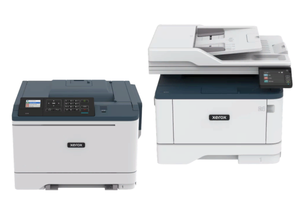 Xerox